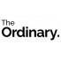 The Ordinary (4)